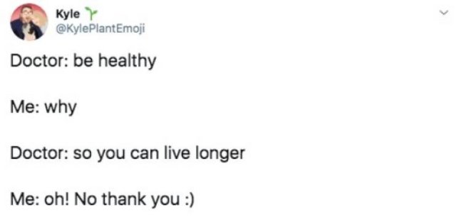 Funny Tweets (53 pics)