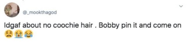 Funny Tweets (53 pics)