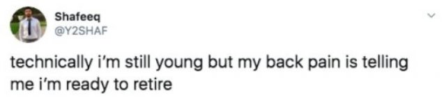Funny Tweets (53 pics)