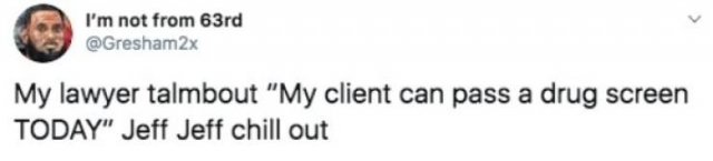 Funny Tweets (53 pics)