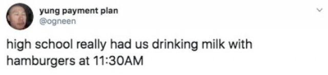 Funny Tweets (53 pics)