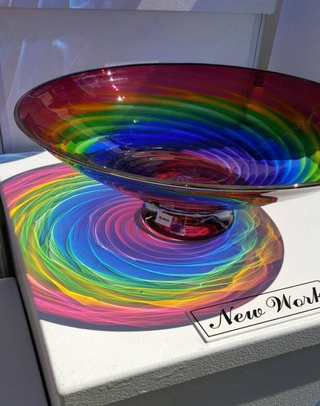 Perfection Is Possible (41 pics)