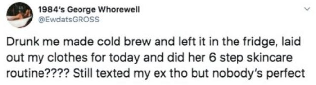 Funny Tweets (53 pics)