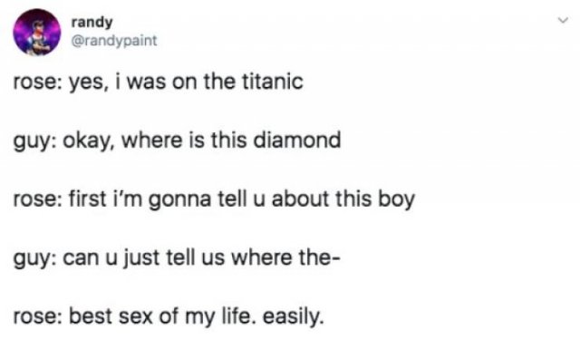 Funny Tweets (53 pics)
