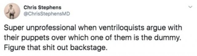 Funny Tweets (53 pics)