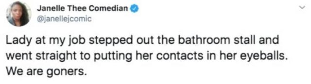 Funny Tweets (53 pics)