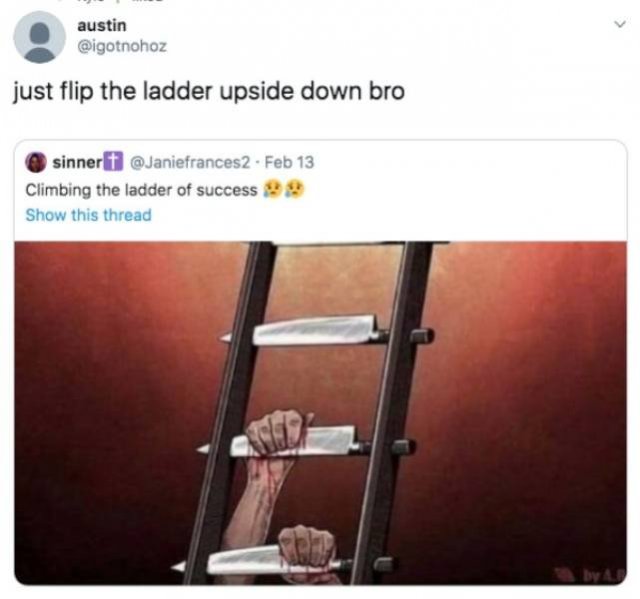 Funny Tweets (53 pics)