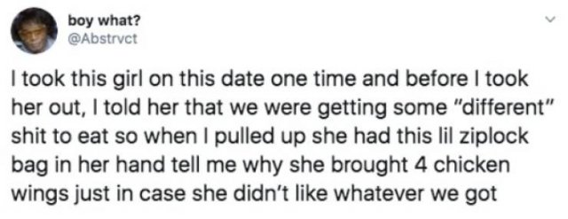 Funny Tweets (53 pics)