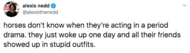 Funny Tweets (53 pics)
