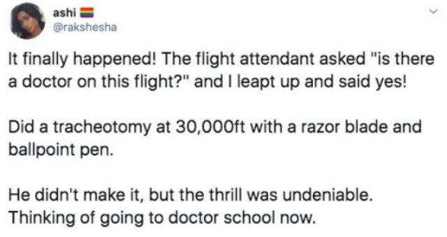 Funny Tweets (53 pics)