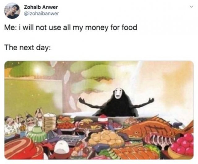 Funny Tweets (53 pics)