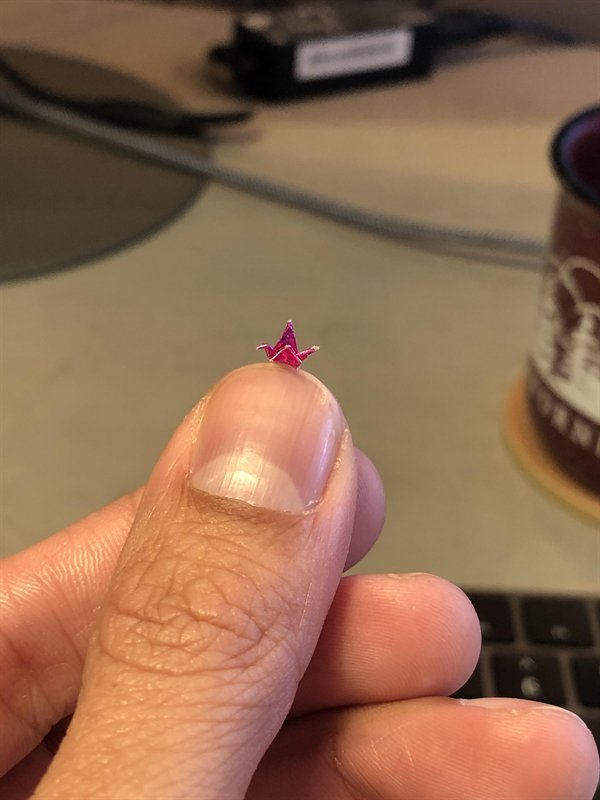 These Things Are Fascinating (30 pics) These Things Are Fascinating (30 pics)