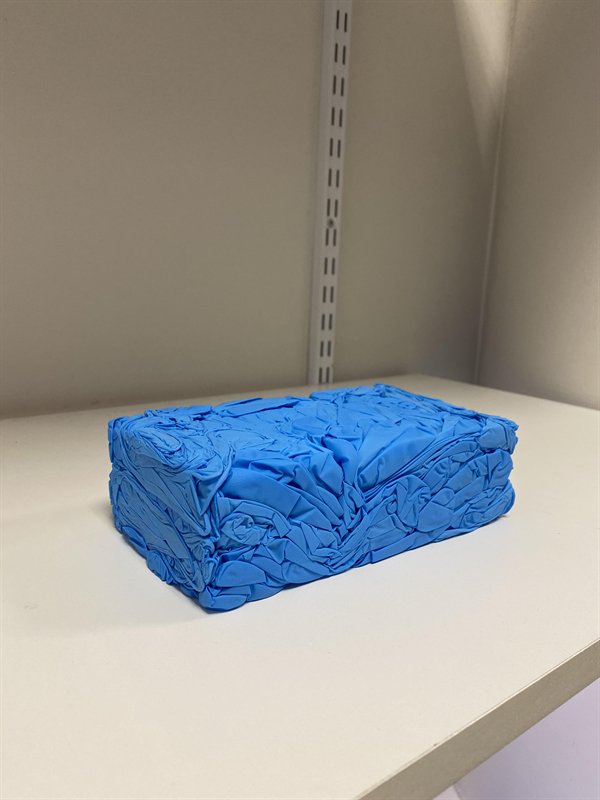 These Things Are Fascinating (30 pics) These Things Are Fascinating (30 pics)