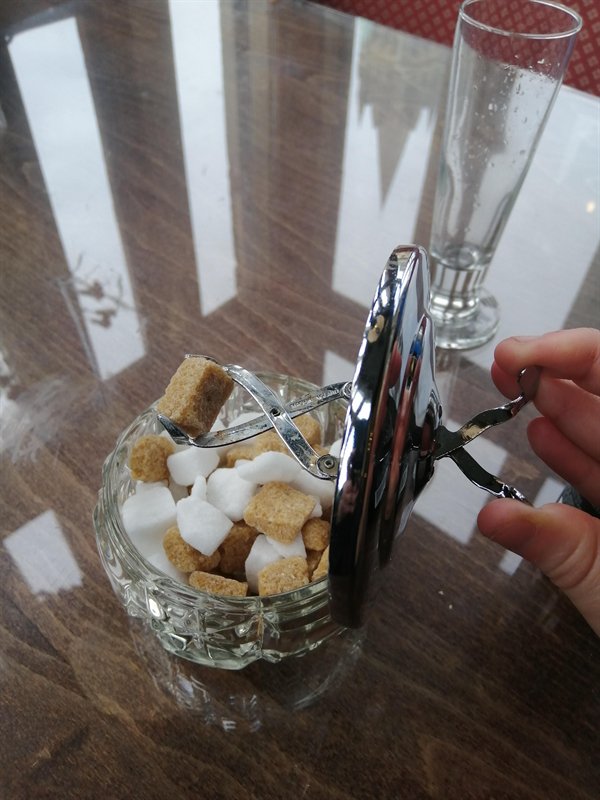 These Things Are Fascinating (30 pics) These Things Are Fascinating (30 pics)