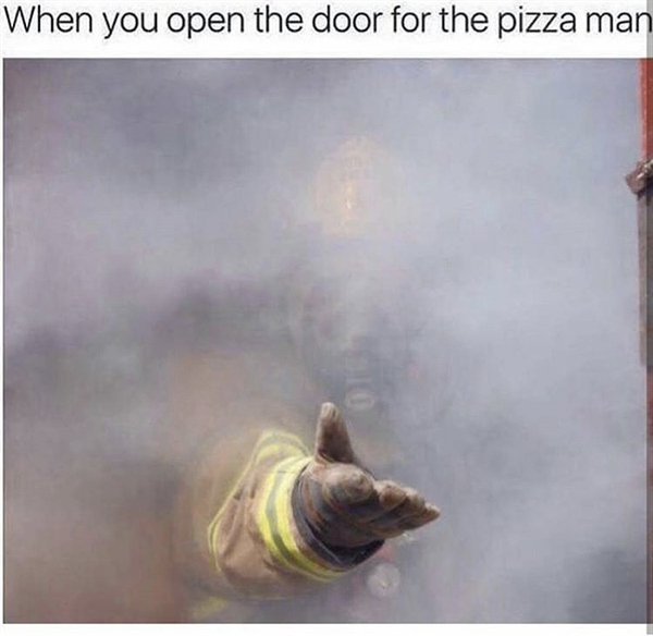 Random Funny Memes (30 pics)