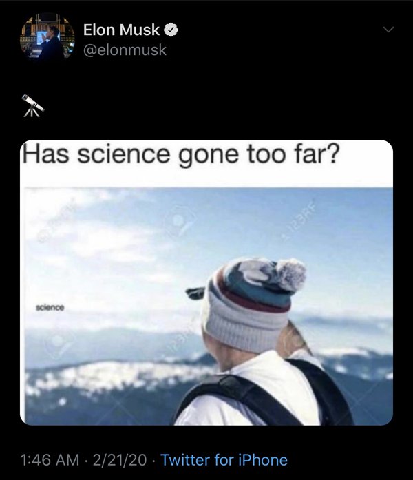Random Funny Memes (30 pics)
