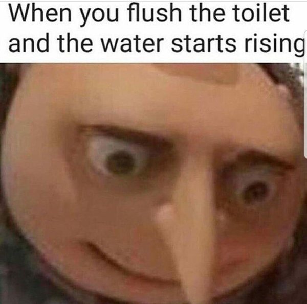 Random Funny Memes (30 pics)