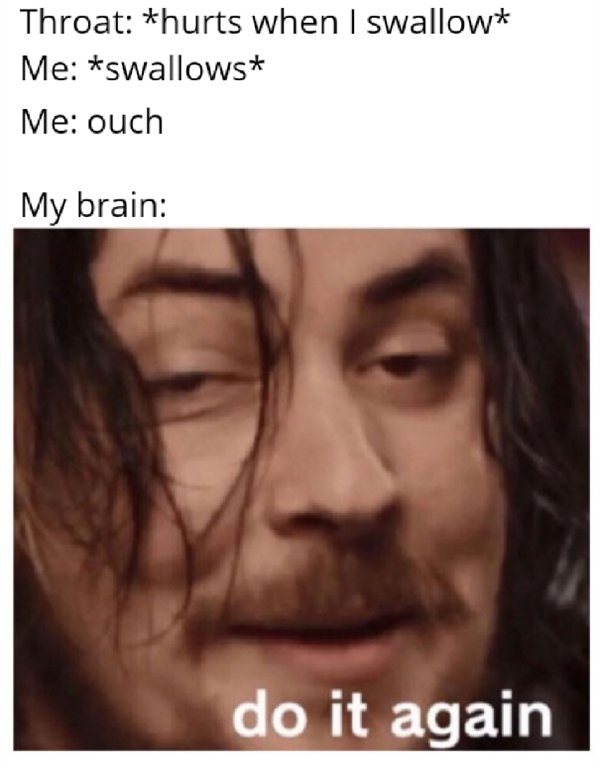 Random Funny Memes (30 pics)