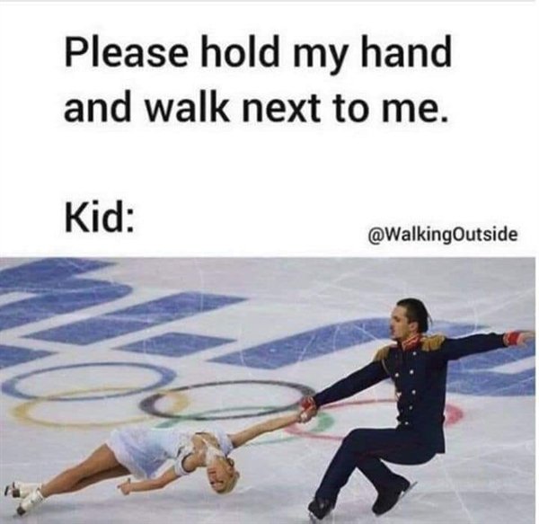 Random Funny Memes (30 pics)