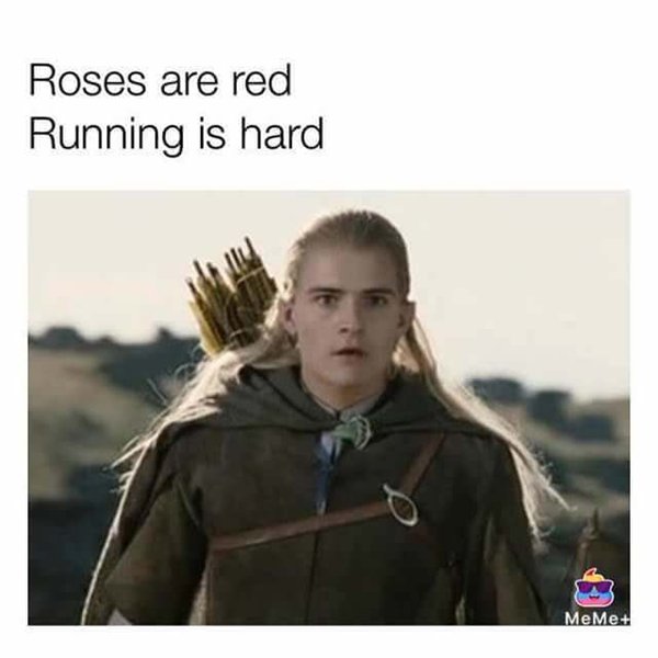 Random Funny Memes (30 pics)