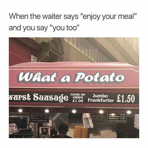 Random Funny Memes (30 pics)