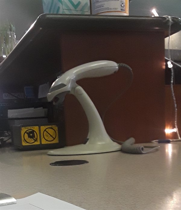 These Things Are Fascinating (30 pics) These Things Are Fascinating (30 pics)