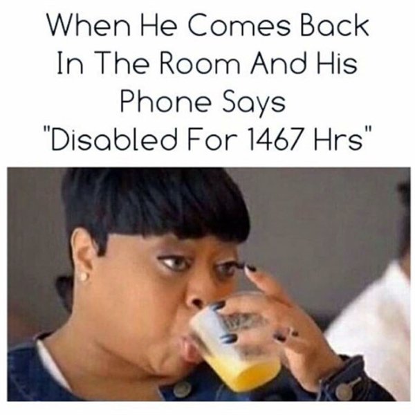 Random Funny Memes (30 pics)