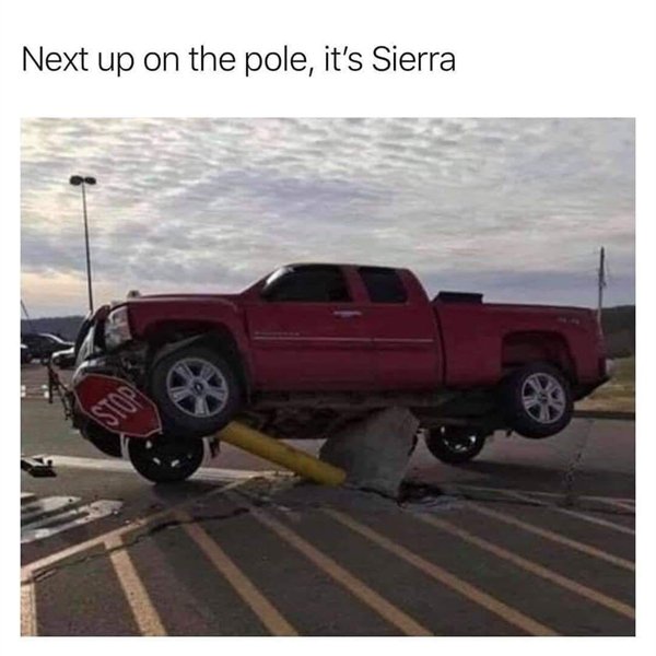 Random Funny Memes (30 pics)