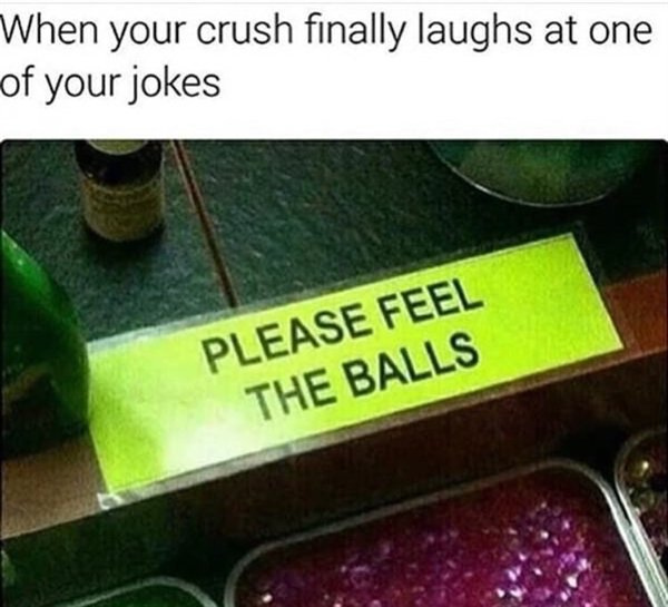 Random Funny Memes (30 pics)