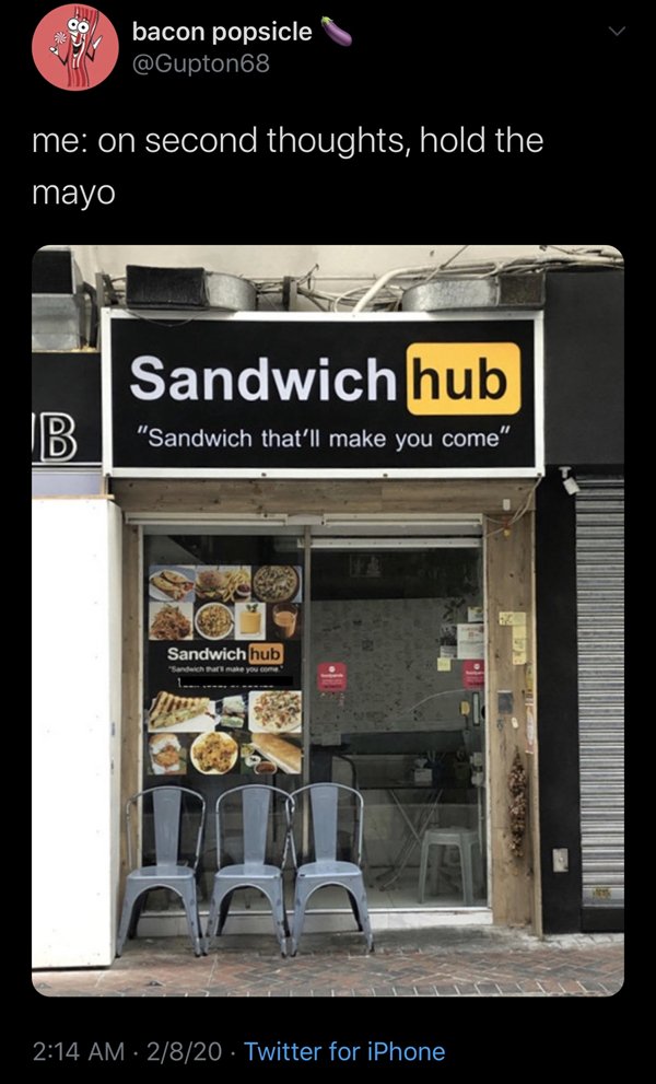 Random Funny Memes (30 pics)