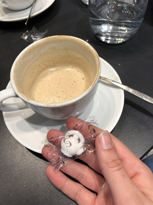 These Things Are Fascinating (30 pics) These Things Are Fascinating (30 pics)