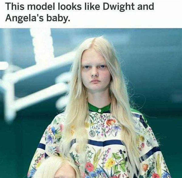 Random Funny Memes (30 pics)