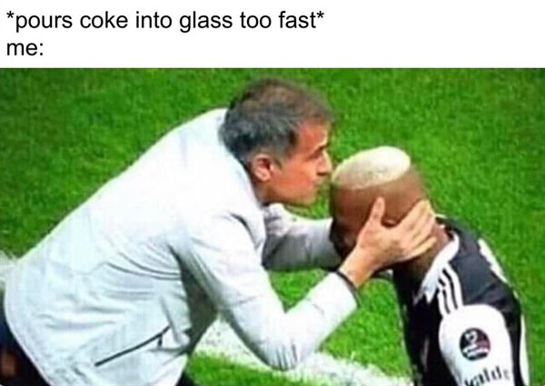 Random Funny Memes (30 pics)