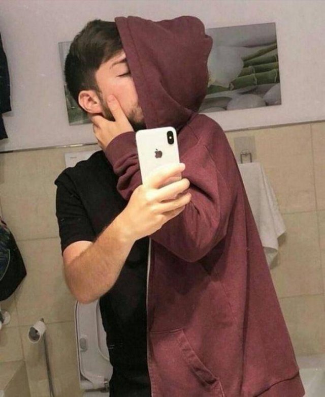 Acid Picdump. Part 2 (98 pics)