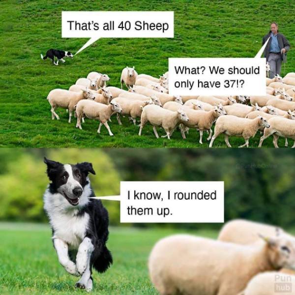 Acid Picdump. Part 2 (98 pics)