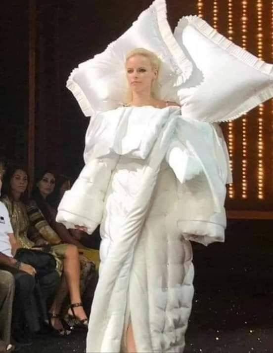 Acid Picdump. Part 2 (98 pics)