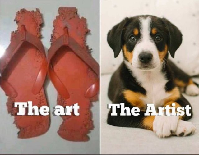 Acid Picdump. Part 2 (98 pics)