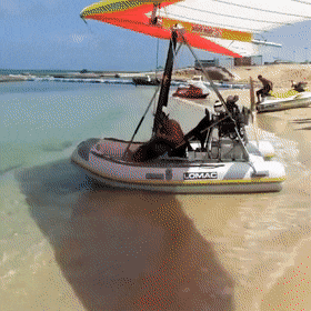 Acid Gifdump, March 02 (25 gifs)