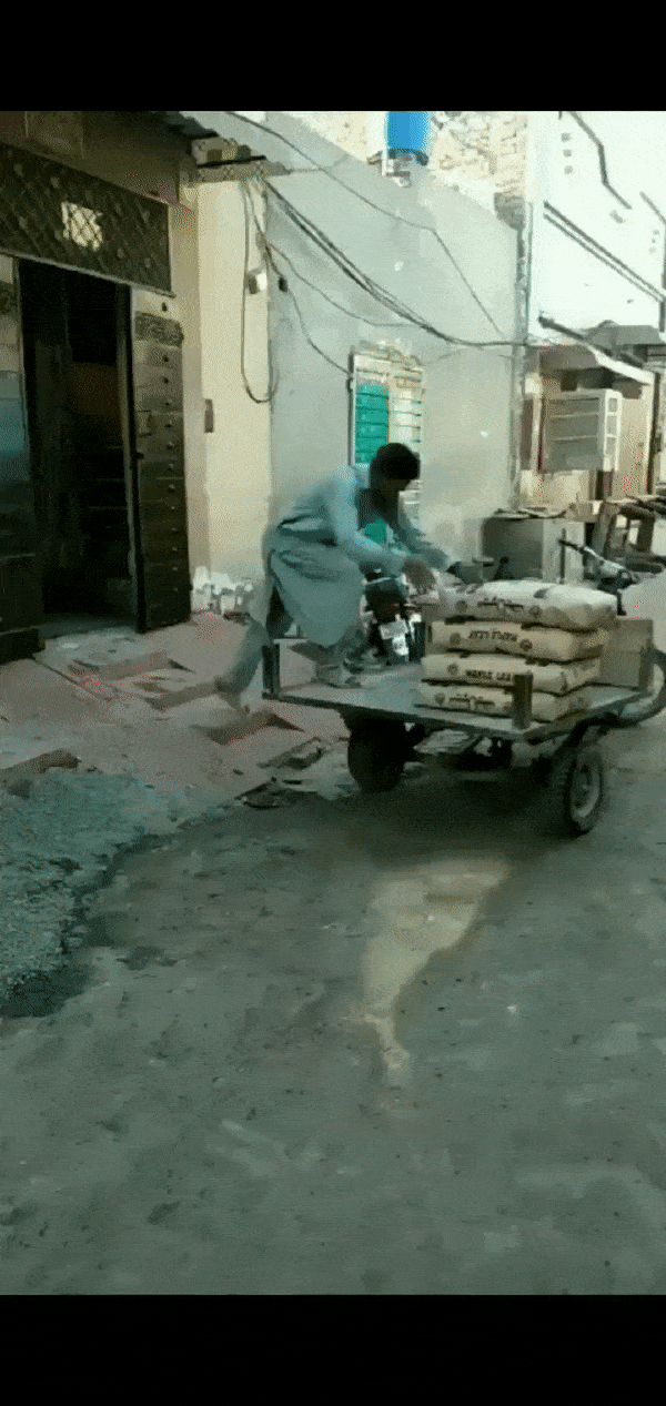 Acid Gifdump, March 02 (25 gifs)