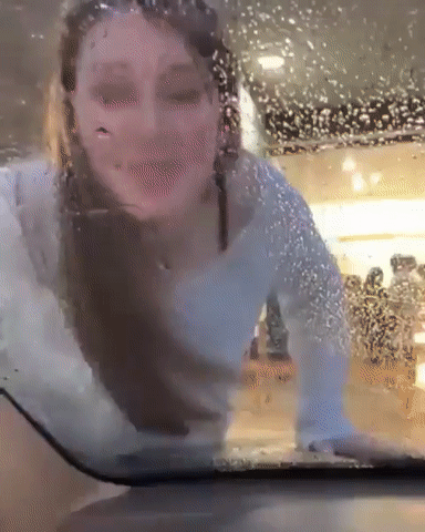 Acid Gifdump, March 02 (25 gifs)