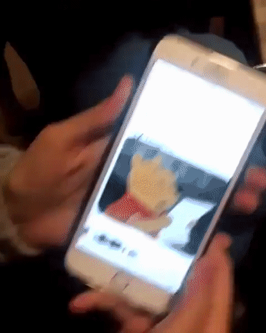 Acid Gifdump, March 02 (25 gifs)