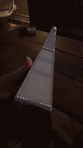 Acid Gifdump, March 02 (25 gifs)