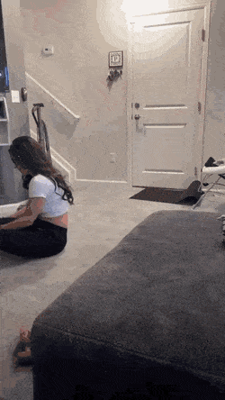 Acid Gifdump, March 02 (25 gifs)