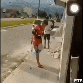 Acid Gifdump, March 02 (25 gifs)