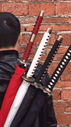Acid Gifdump, March 02 (25 gifs)