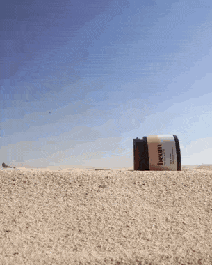 Acid Gifdump, March 02 (25 gifs)