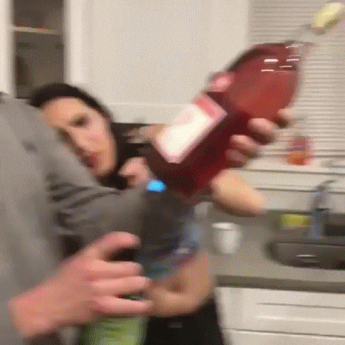 Acid Gifdump, March 02 (25 gifs)