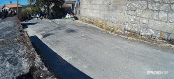 Acid Gifdump, March 02 (25 gifs)