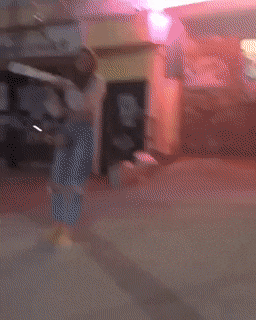 Acid Gifdump, March 02 (25 gifs)