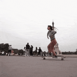 Acid Gifdump, March 02 (25 gifs)
